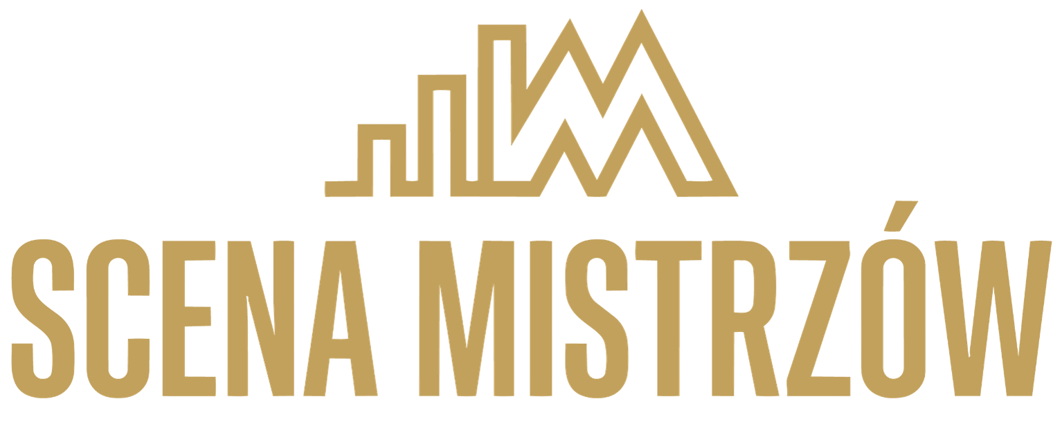 Scena Mistrzów